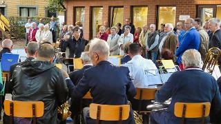 namur150919155