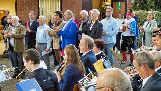 namur150919162