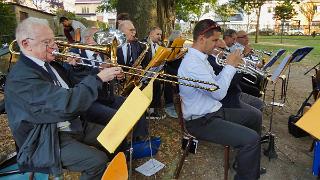 namur150919163