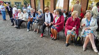 namur150919164