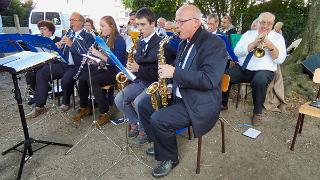 namur150919165