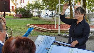 namur150919169