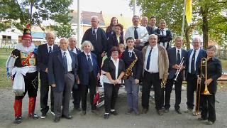 namur150919176