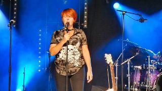 namur150919180