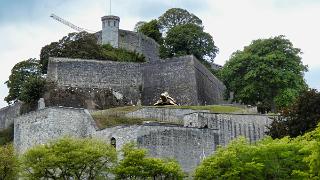 namur150919186