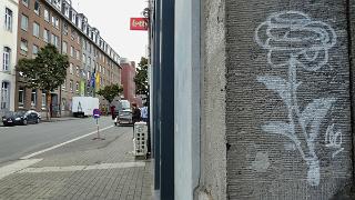 namur150919194