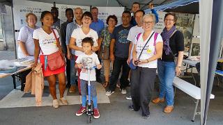 namur150919210