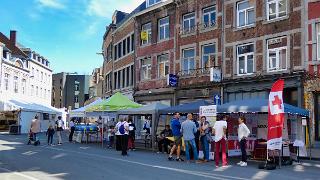 namur150919214