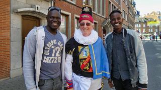 namur150919215