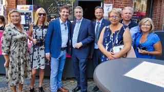 namur150919219