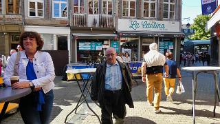 namur150919221