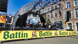 namur150919224