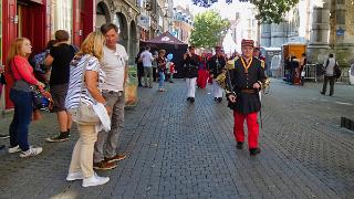 namur150919226