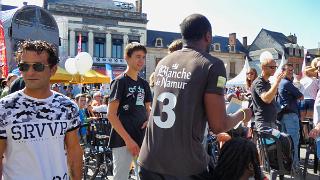 namur150919234