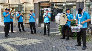 namur150919235
