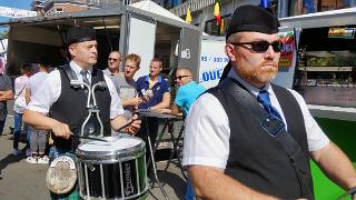 namur150919246