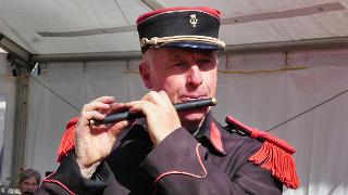 namur150919250