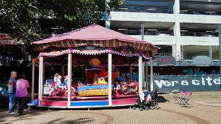 namur150919254