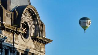 namur220919001