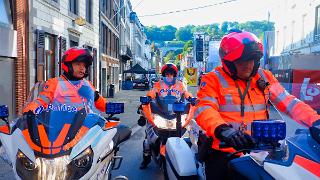 namur220919038