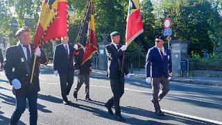 namur220919049