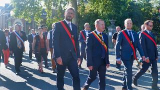 namur220919050