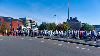 namur220919058