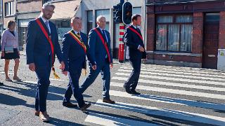 namur220919061