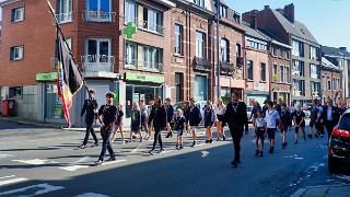 namur220919063