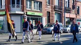 namur220919064