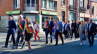 namur220919067
