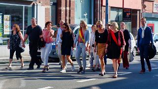 namur220919068