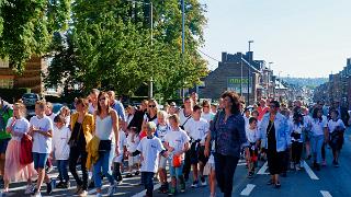 namur220919075