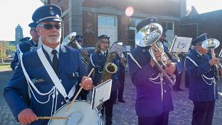 namur220919091