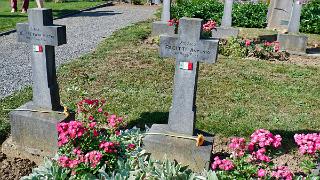 namur220919100