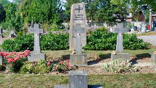 namur220919101