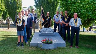 namur220919111