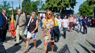 namur220919117