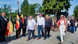 namur220919120