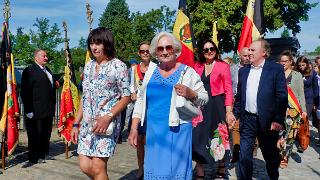namur220919123