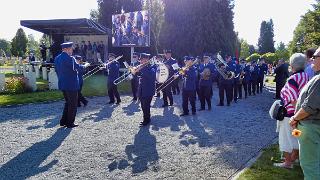 namur220919131