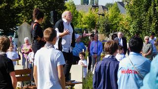 namur220919146