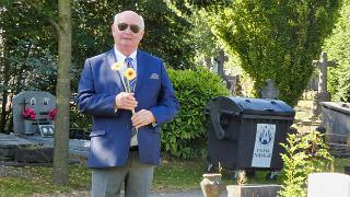 namur220919151