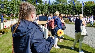 namur220919152