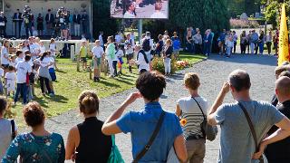namur220919153