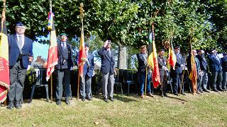 namur220919171