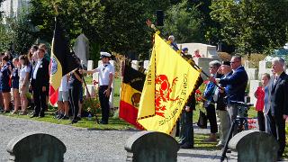 namur220919172