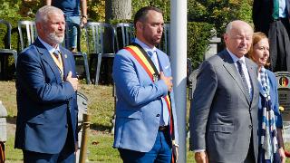 namur220919178