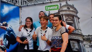 namur220919179