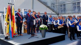 namur220919180